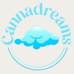 Cannadreams logo