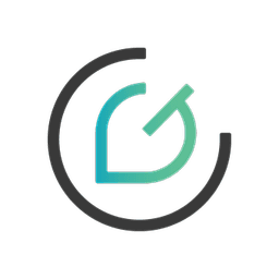 Cannagram logo