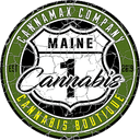 CannaMax