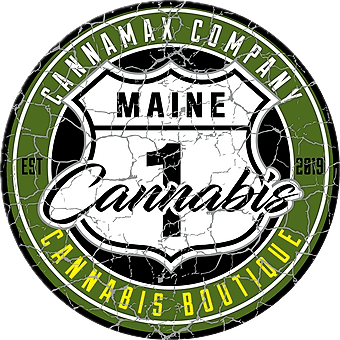 CannaMax