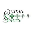 CannaSource