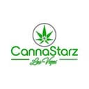 CannaStarz