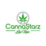 CannaStarz logo