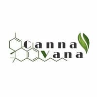CannaVana logo