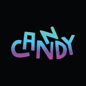 Canndy Club