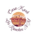 Casa Kush