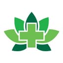 CBD Plus USA