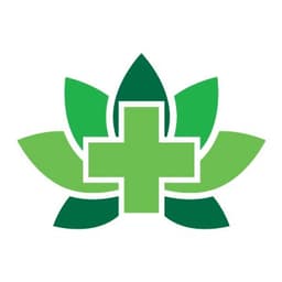 CBD Plus USA logo