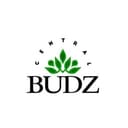 Central Budz