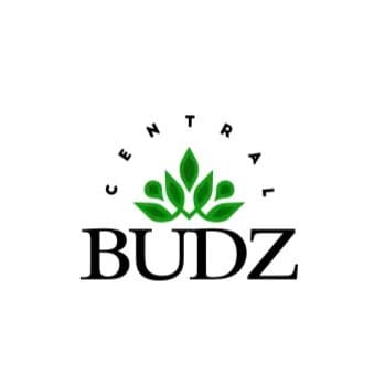 Central Budz