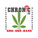 Chronic Meds