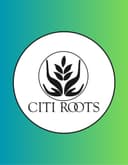 Citi Roots