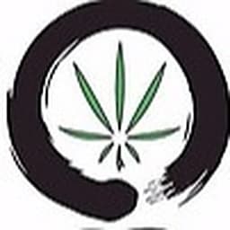 Citi Zen logo