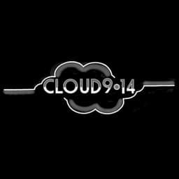 Cloud 914 logo