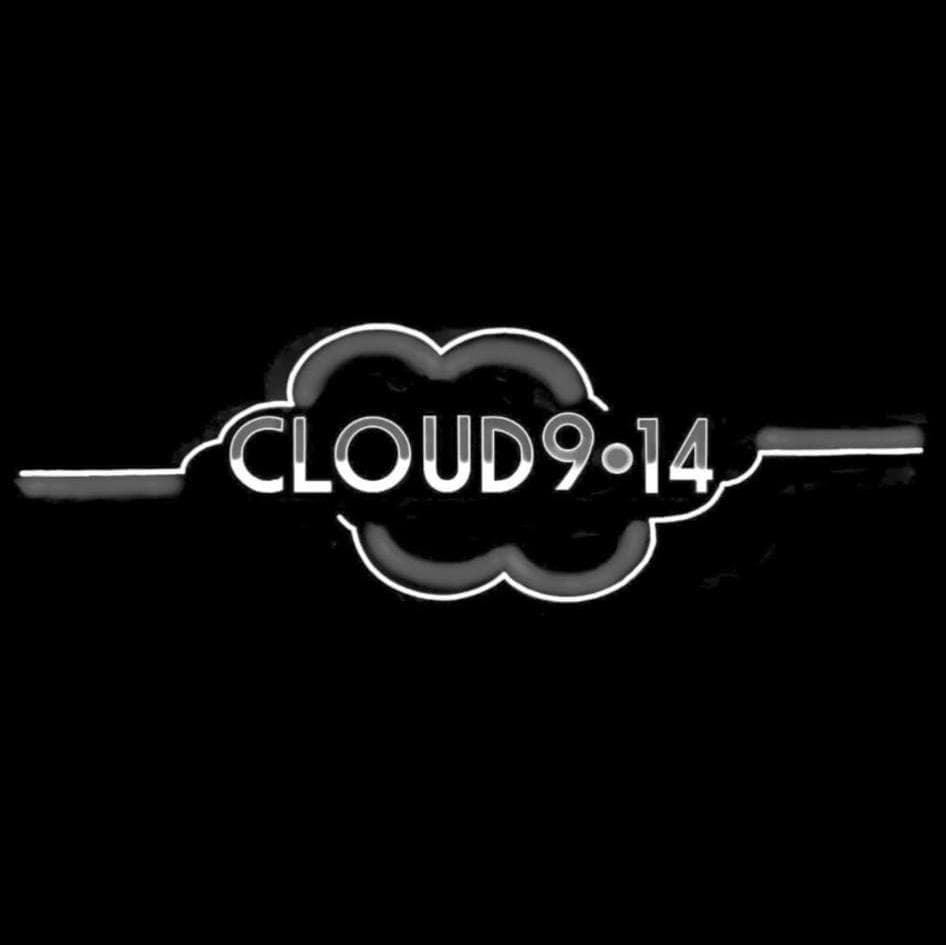 Cloud 914