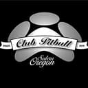 Club Pitbull