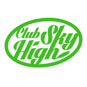 Club Sky High