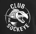 Club Sockeye
