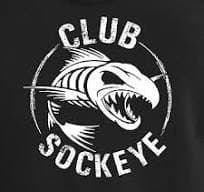 Club Sockeye logo