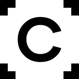 CODES - Macon logo