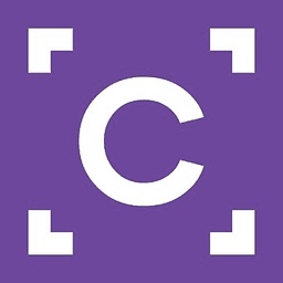 CODES - Taylor logo