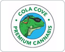 Cola Cove