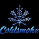 Coldsmoke