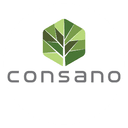 Consano