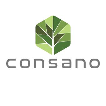 Consano