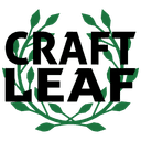 Craft Leaf