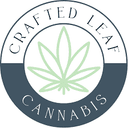 Crafted Leaf - Middleville