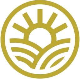 Crop logo