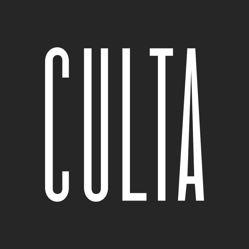 CULTA - Baltimore