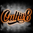 Cultiv8