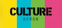 Culture - Akron