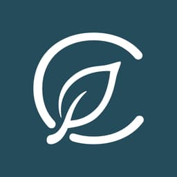 Curaleaf - Lehi logo