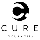 Cure Oklahoma