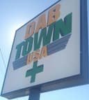 Dab Town USA