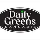 Daily Greens