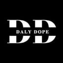 Daly Dope