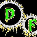 Dank Factory