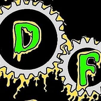 Dank Factory