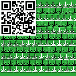 Dank logo