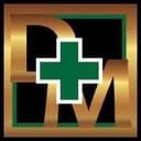Dank Medic
