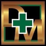 Dank Medic