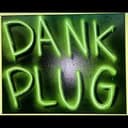 Dank Plug