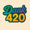 Dank420