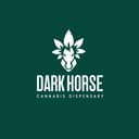 Dark Horse