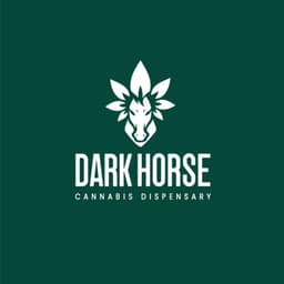 Dark Horse logo