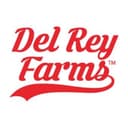 Del Rey Farms